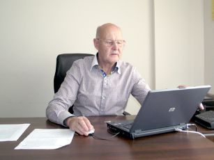 vmvt informacine_sistema_ciparis