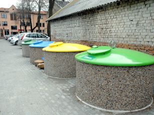 SIUKLIADEZES 3