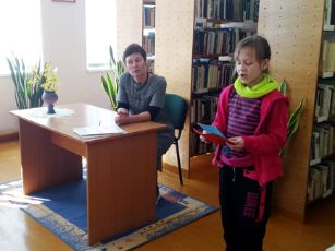 5 traksedziu_biblioteka_rasytoja_nijole_kepeniene