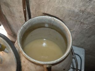 naminukes-varykla-579f50ee34a41