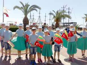 2 zibu_mokykla_ziburelis_turkijoje
