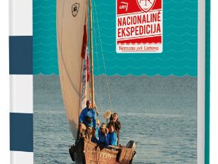 Nacionaline ekspedicija_Nemunu_72rgb_1_copy
