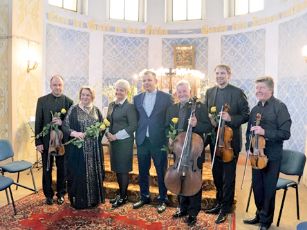 Saugu muzikos_malunas_2017_20