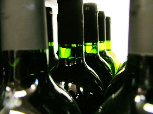 perspective-wine-bottles-1531457