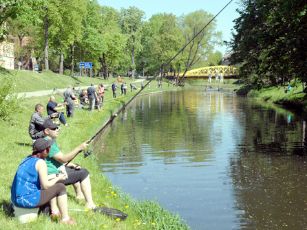 karsiu zvejyba_prie_ligonines