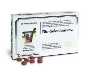 selenas 05_30_Bio-Selenium