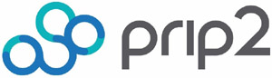 Projekto PRIP-2_logotipas