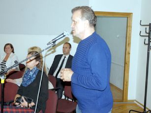 MUZIEJAUS 3