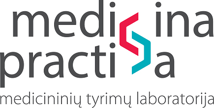medicina practica_logo