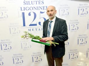 125 ligonine_Balcenas