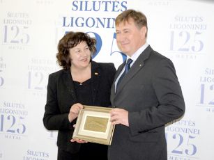 125 ligonine_Steponkus