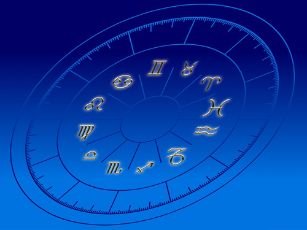 horoscope-96309 960_720