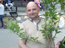 Juknaiciu sv_Barkauskas