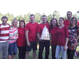 Juknaiciu sv_Leitgiriai