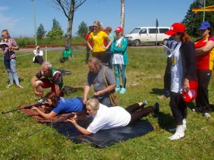 KINTAI SPORTAKIADA_1
