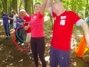 KINTAI SPORTAKIADA_11