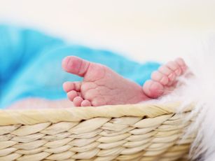 feet-619534 960_720