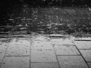 rain-122691 960_720