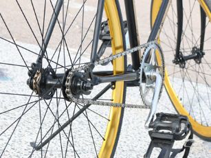 bicycle-557046 960_720