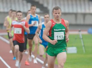 lengvoji jaunuciu_pirmenybes_Tubutis_800_m_jaunimo_cempionas