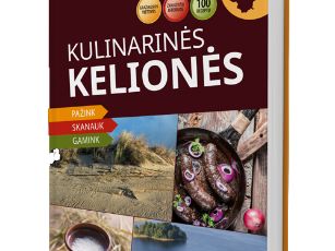skirkevicius Kulinarines_keliones_knygos_virselis