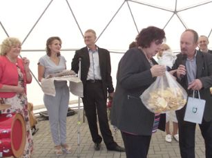 neigaliuju saskrydis_kretingiskis