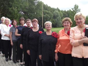 neigaliuju saskrydis_kvietkelis