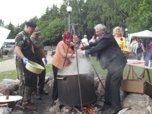 neigaliuju saskrydis_verda