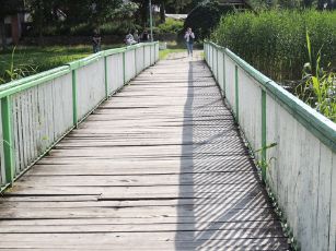 tvenkinio tiltelis_suluzes