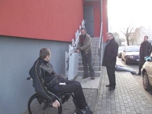 busto pritaikymas_2