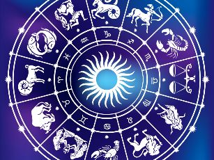 zodiako-zenklai