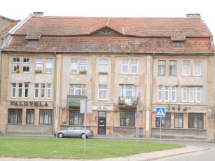 VLGYKLA 2