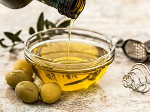 olive-oil-968657 960_720