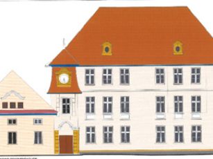 simtmecio programa_pastatu_spalvos2