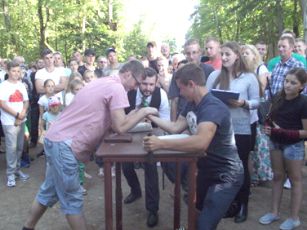 sveksnos sportas_ranku_lenkimas_minia
