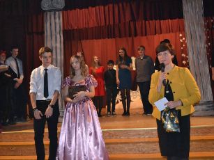 Geriausia sveksnos_abituriente_Urte_Paldauskaite