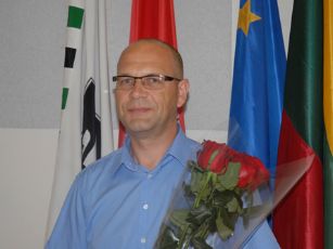 LIBERALAI AMBROZAITIS_3