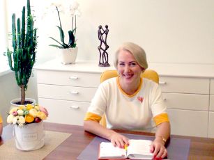 kvederiene vida_ginekologe