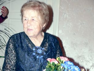 Gardamo ilgaamze_Natalija_Gocentiene_viena