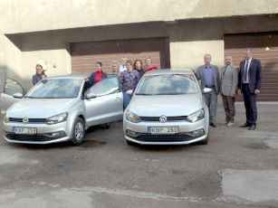 Nauji automobiliai_socialinems_darbuotojoms