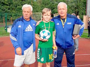futbolas vaiku_trakseliui_prizas