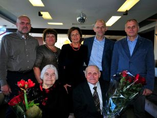 Bikavenu 90_metis_2