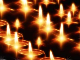 candles-141892 960_720