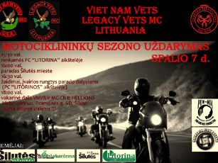 Udarymas17922
