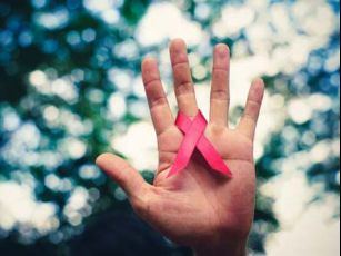 hiv awareness_ribbon