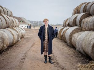 17. Stebuklo_filmavimas_nuotr.aut._Matas_Astrauskas