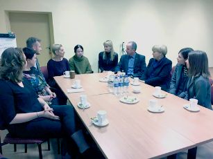 pirmoji gimnazija_projektas_kuriame_lietuva