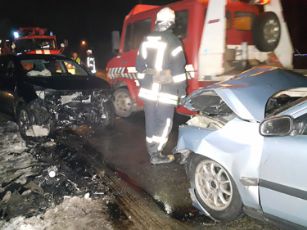 avarija silute_rolando_12_14