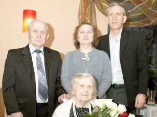 95mete su_vaikais
