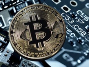 bitcoin-3029371 960_720